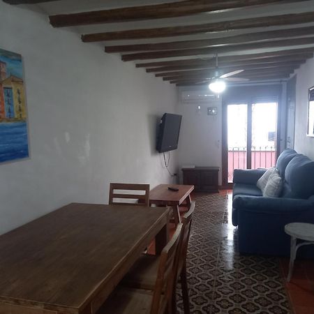 Apartamentos Gali Playa 2 San Pedro 10 Villajoyosa Bagian luar foto