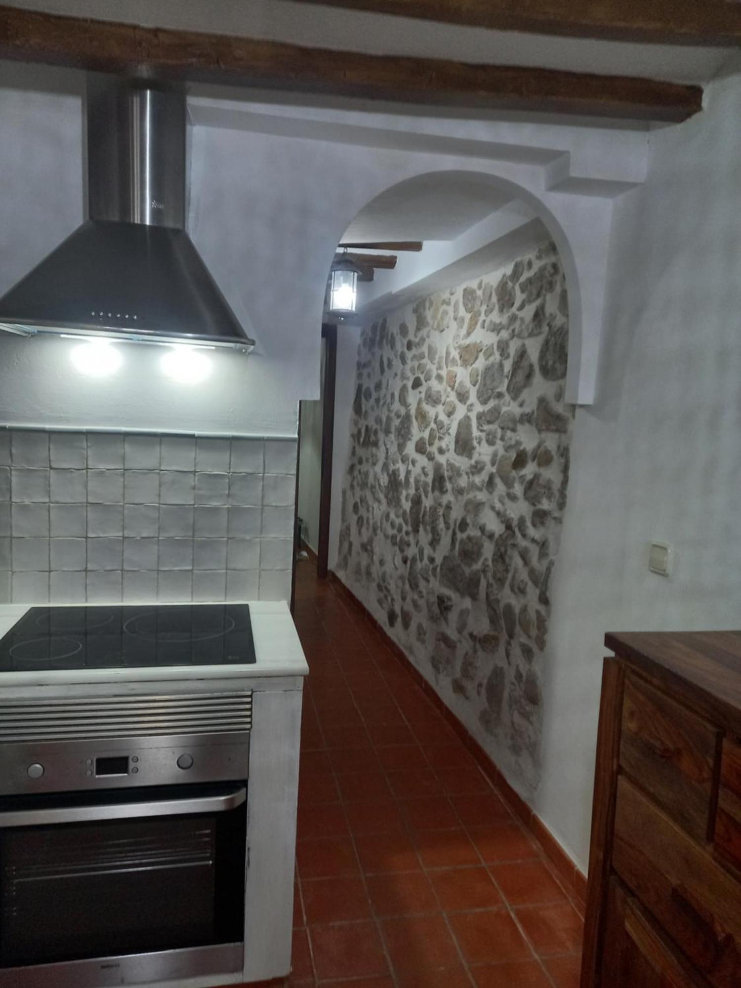 Apartamentos Gali Playa 2 San Pedro 10 Villajoyosa Bagian luar foto