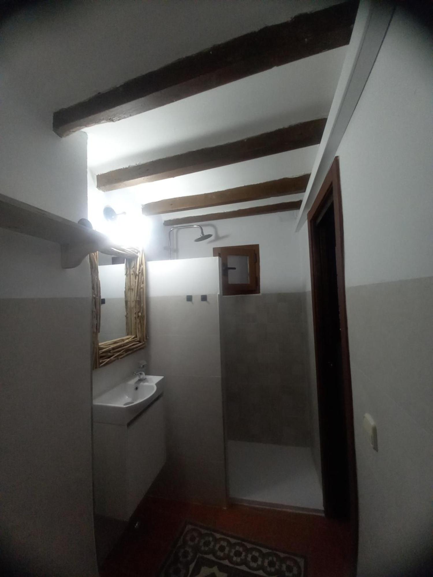 Apartamentos Gali Playa 2 San Pedro 10 Villajoyosa Bagian luar foto