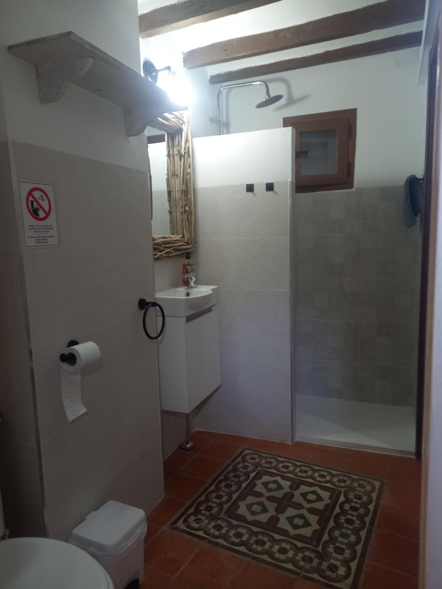 Apartamentos Gali Playa 2 San Pedro 10 Villajoyosa Bagian luar foto