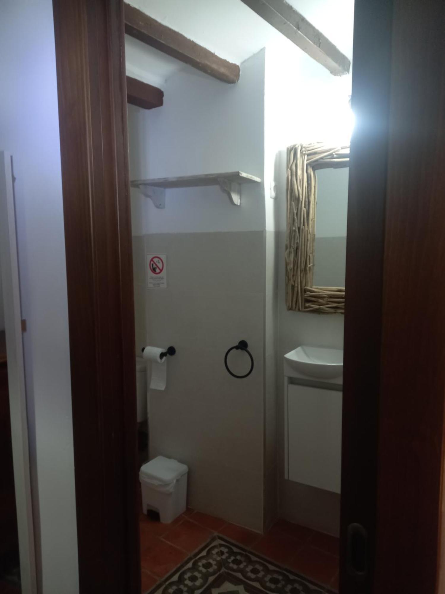 Apartamentos Gali Playa 2 San Pedro 10 Villajoyosa Bagian luar foto