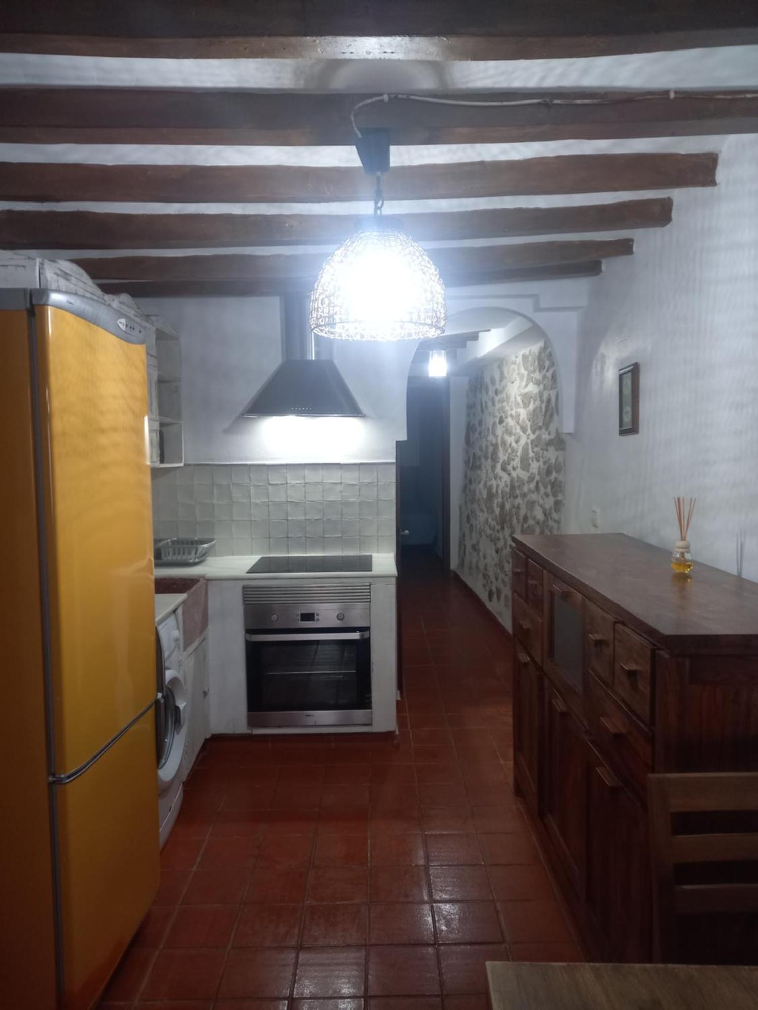 Apartamentos Gali Playa 2 San Pedro 10 Villajoyosa Bagian luar foto