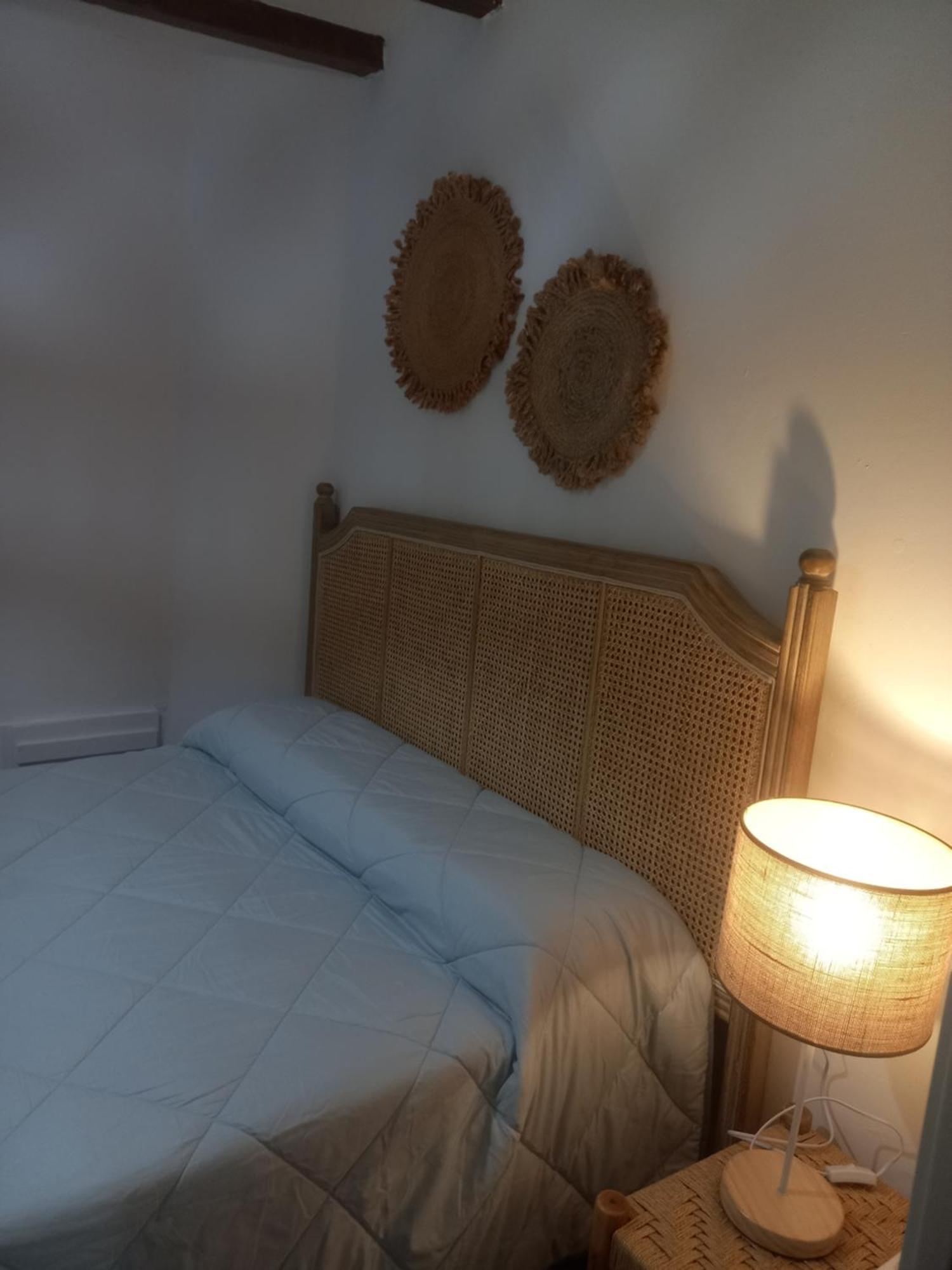 Apartamentos Gali Playa 2 San Pedro 10 Villajoyosa Bagian luar foto