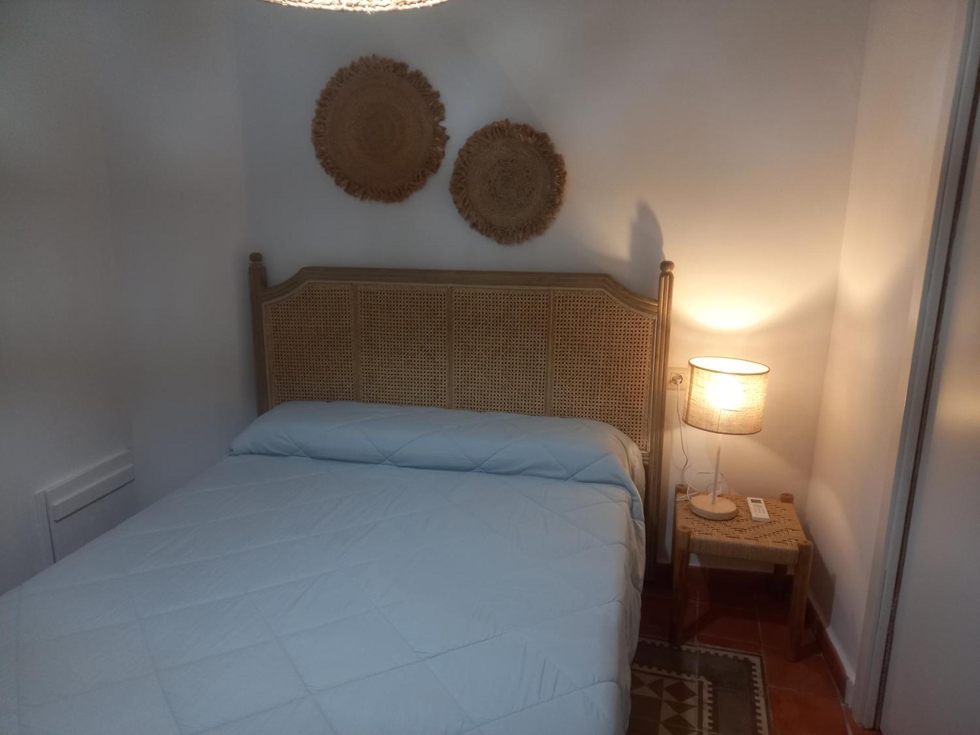 Apartamentos Gali Playa 2 San Pedro 10 Villajoyosa Bagian luar foto