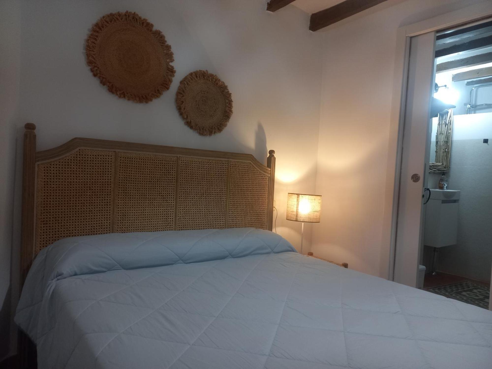 Apartamentos Gali Playa 2 San Pedro 10 Villajoyosa Bagian luar foto
