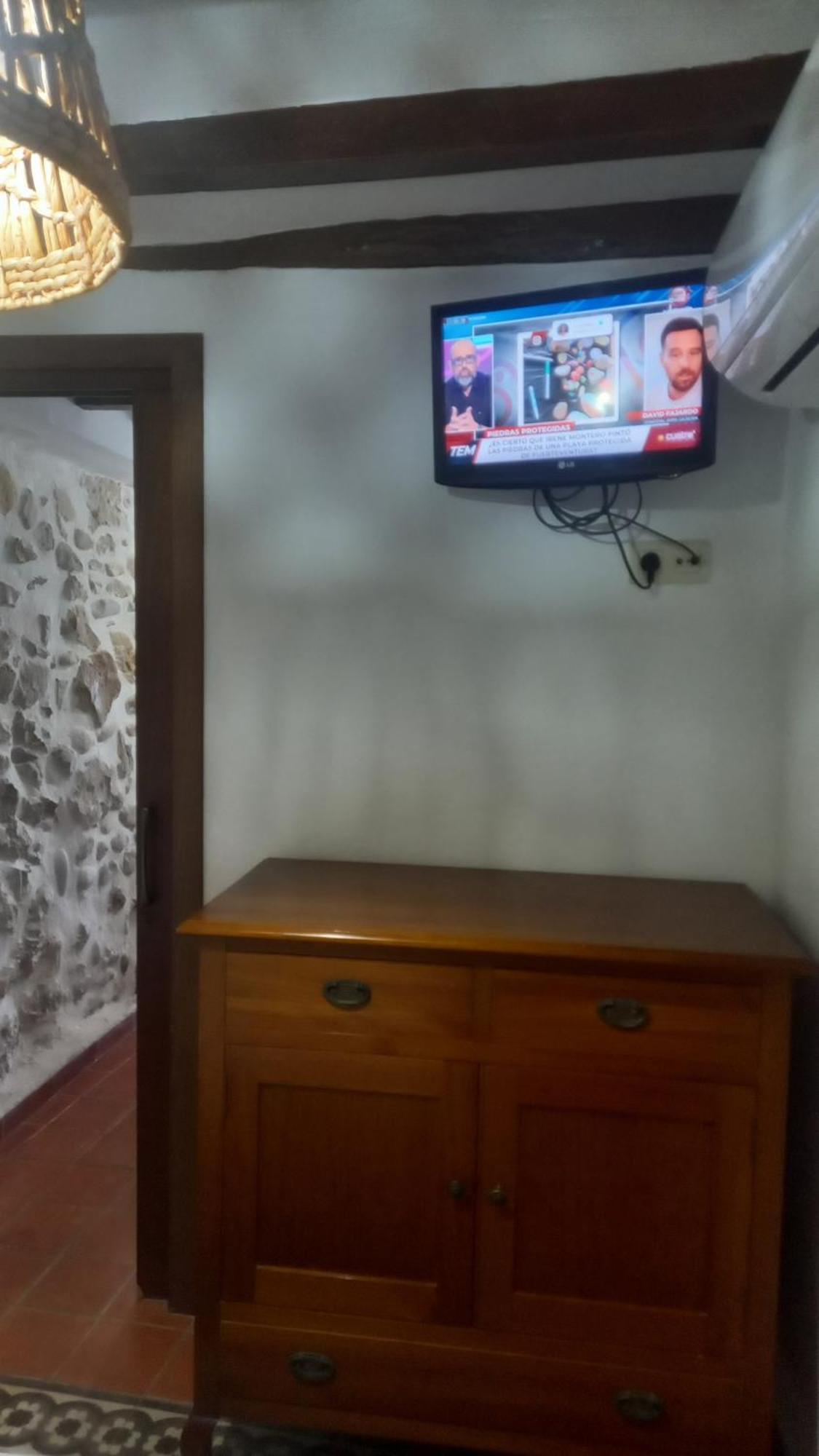 Apartamentos Gali Playa 2 San Pedro 10 Villajoyosa Bagian luar foto
